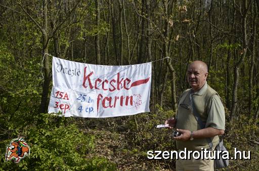 2016_Vitezlo_tura_album3_106.JPG