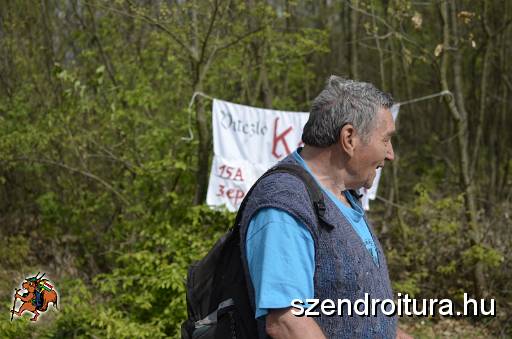2016_Vitezlo_tura_album3_107.JPG