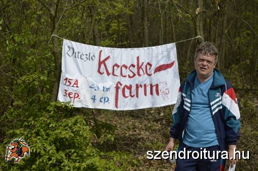 2016_Vitezlo_tura_album3_109.JPG