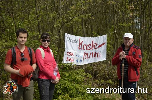 2016_Vitezlo_tura_album3_110.JPG
