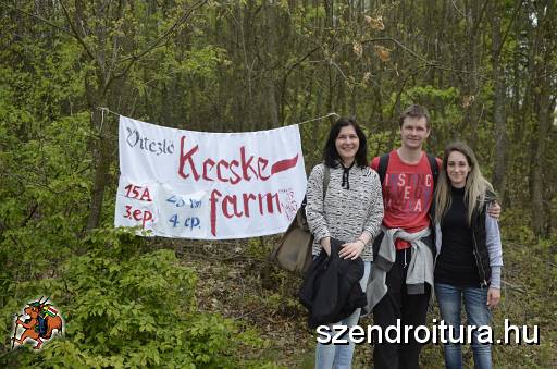 2016_Vitezlo_tura_album3_112.JPG