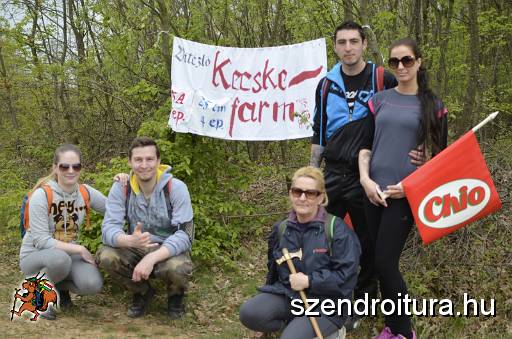 2016_Vitezlo_tura_album3_113.JPG