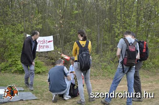 2016_Vitezlo_tura_album3_115.JPG
