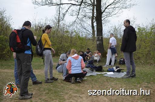 2016_Vitezlo_tura_album3_116.JPG