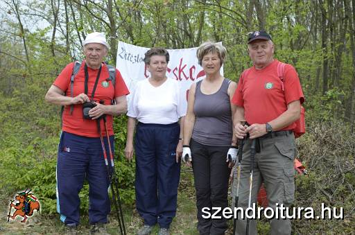 2016_Vitezlo_tura_album3_118.JPG
