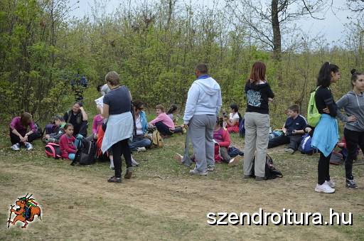 2016_Vitezlo_tura_album3_119.JPG