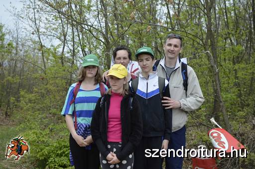 2016_Vitezlo_tura_album3_120.JPG
