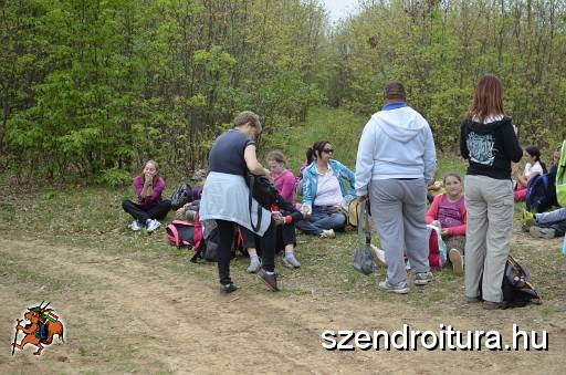 2016_Vitezlo_tura_album3_122.JPG