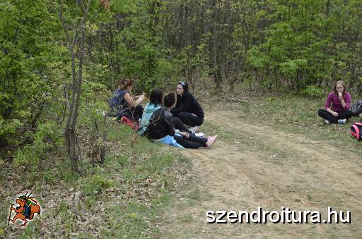 2016_Vitezlo_tura_album3_123.JPG