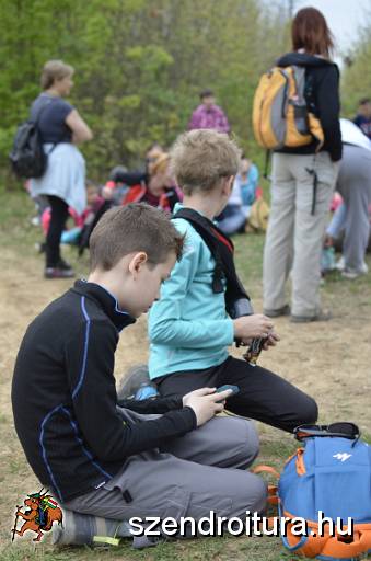 2016_Vitezlo_tura_album3_124.JPG