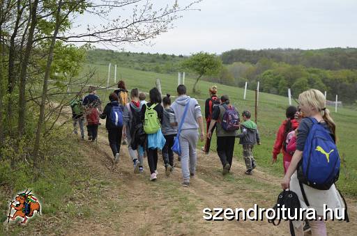 2016_Vitezlo_tura_album3_126.JPG
