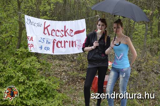 2016_Vitezlo_tura_album3_127.JPG