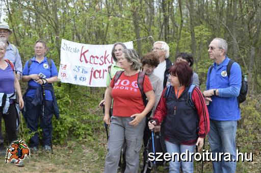 2016_Vitezlo_tura_album3_128.JPG