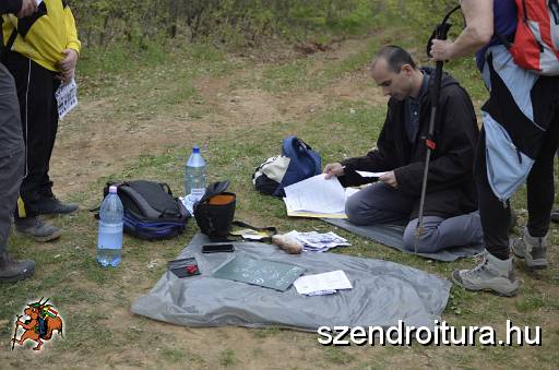 2016_Vitezlo_tura_album3_129.JPG