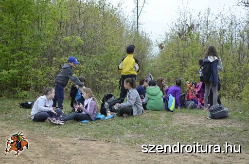 2016_Vitezlo_tura_album3_131.JPG