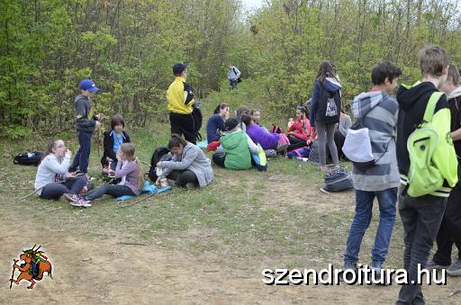 2016_Vitezlo_tura_album3_132.JPG