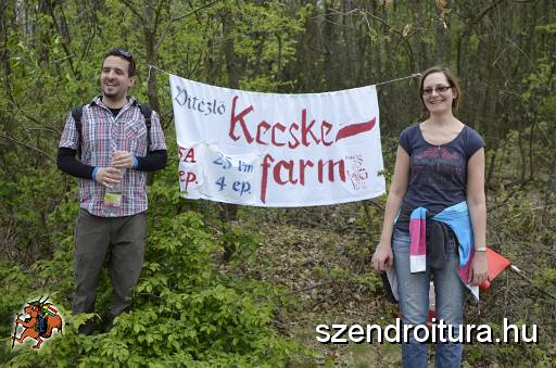 2016_Vitezlo_tura_album3_133.JPG