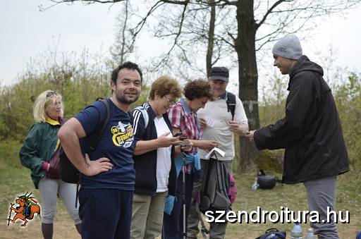 2016_Vitezlo_tura_album3_134.JPG
