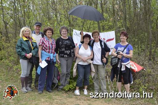 2016_Vitezlo_tura_album3_135.JPG