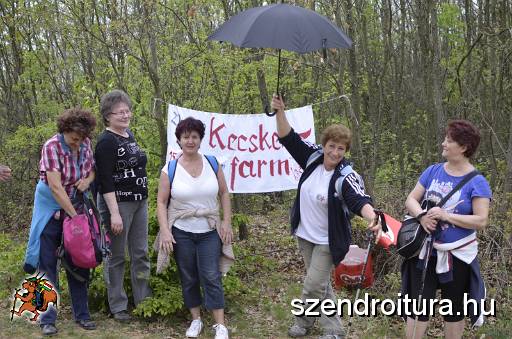 2016_Vitezlo_tura_album3_136.JPG