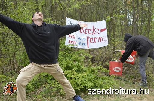 2016_Vitezlo_tura_album3_137.JPG