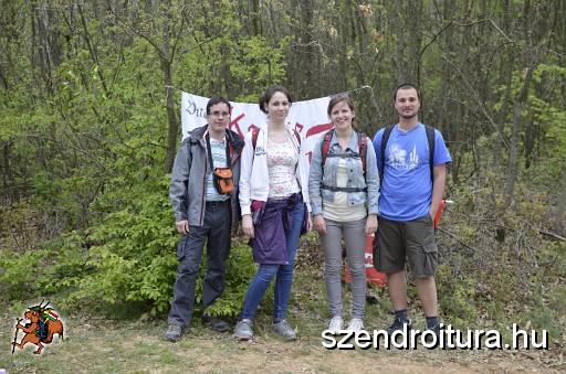 2016_Vitezlo_tura_album3_139.JPG