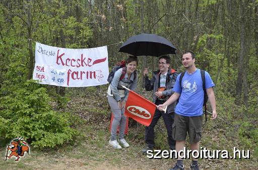2016_Vitezlo_tura_album3_140.JPG
