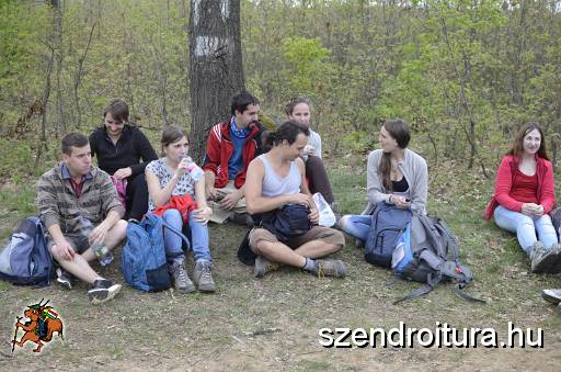 2016_Vitezlo_tura_album3_143.JPG