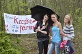 2016_Vitezlo_tura_album3_101