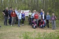 2016_Vitezlo_tura_album3_102
