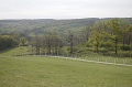 2016_Vitezlo_tura_album3_103