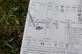 2016_Vitezlo_tura_album3_104