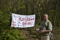 2016_Vitezlo_tura_album3_106