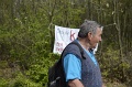 2016_Vitezlo_tura_album3_107