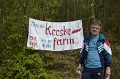 2016_Vitezlo_tura_album3_109