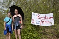 2016_Vitezlo_tura_album3_111