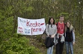 2016_Vitezlo_tura_album3_112
