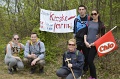 2016_Vitezlo_tura_album3_113
