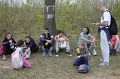 2016_Vitezlo_tura_album3_114