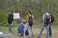 2016_Vitezlo_tura_album3_115