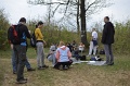 2016_Vitezlo_tura_album3_116