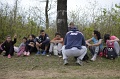 2016_Vitezlo_tura_album3_117