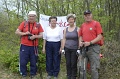 2016_Vitezlo_tura_album3_118