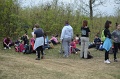 2016_Vitezlo_tura_album3_119