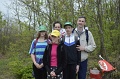 2016_Vitezlo_tura_album3_120