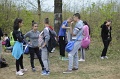 2016_Vitezlo_tura_album3_121