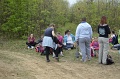 2016_Vitezlo_tura_album3_122