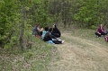 2016_Vitezlo_tura_album3_123