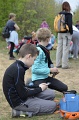 2016_Vitezlo_tura_album3_124