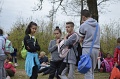 2016_Vitezlo_tura_album3_125